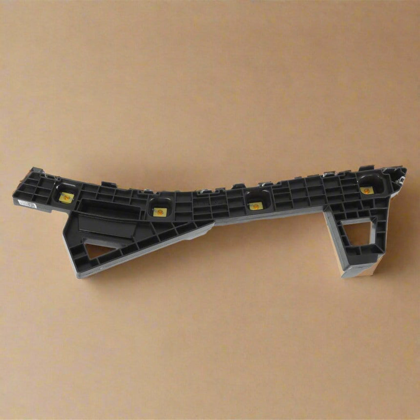 2022-2024 Kia Forte Rear Passenger Side Bumper Bracket OEM