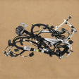 2022-2024 Lincoln Navigator Engine Wiring Main Harness OEM