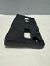 NL7Z-17A385-NA-D23 2022-2024 Lincoln Navigator Front Bumper License Plate Bracket - No Hardware