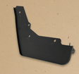 2022-2024 Maverick Genuine OEM Driver Side Front Stone Guard (1)