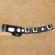 2022-2024 Mazda CX-5 Front Passenger Side Bumper Bracket OEM