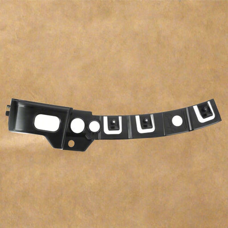 KSD4-50-153 2022-2024 Mazda CX-5 Front Passenger Side Bumper Bracket OEM