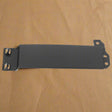 2022-2024 Mazda CX-5 Front Passenger Side Bumper Cover Shield Genuine OEM