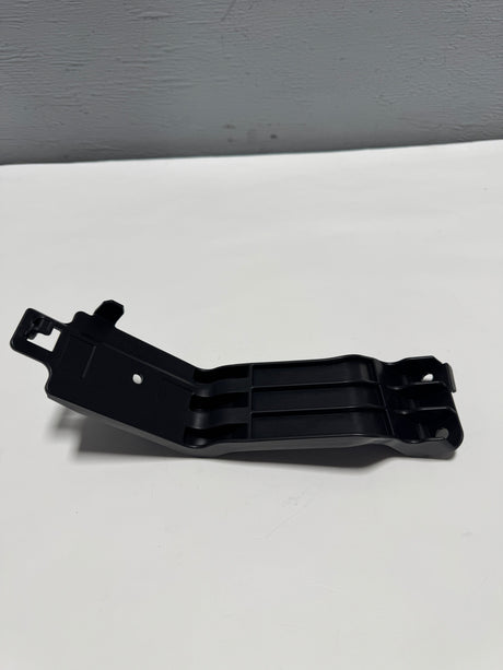 KSD4-50-271A 2022-2024 Mazda CX-5 Rear Bumper Stay Passenger Side OEM