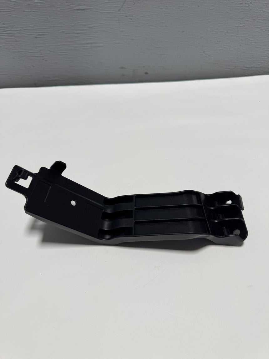 2022-2024 Mazda CX-5 Rear Bumper Stay Passenger Side OEM