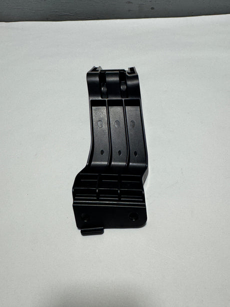 KSD4-50-271A 2022-2024 Mazda CX-5 Rear Bumper Stay Passenger Side OEM