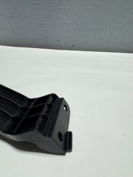 KSD4-50-271A 2022-2024 Mazda CX-5 Rear Bumper Stay Passenger Side OEM