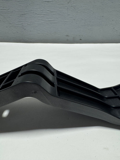 KSD4-50-271A 2022-2024 Mazda CX-5 Rear Bumper Stay Passenger Side OEM