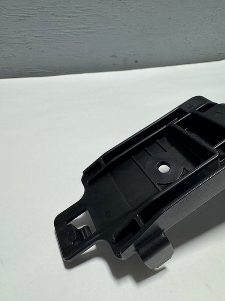 KSD4-50-271A 2022-2024 Mazda CX-5 Rear Bumper Stay Passenger Side OEM