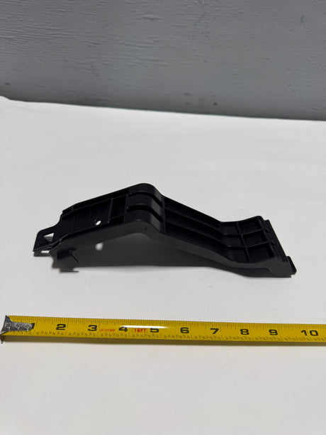 KSD4-50-271A 2022-2024 Mazda CX-5 Rear Bumper Stay Passenger Side OEM