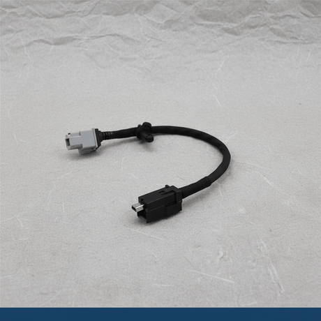 2022-2024 Ram 1500 Antenna Wiring Jumper Genuine OEM R1 Jumper USB