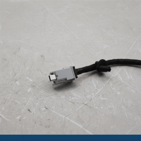 2022-2024 Ram 1500 Antenna Wiring Jumper Genuine OEM R1 Jumper USB