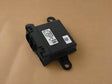 2022-2024 Ram 1500 DT Trailer Surround System Gateway Module OEM