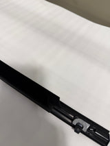 CL0925-61280VC030-F13 2022-2024 Subaru WRX Driver Front Door Outer Window Weatherstrip 61280VC030