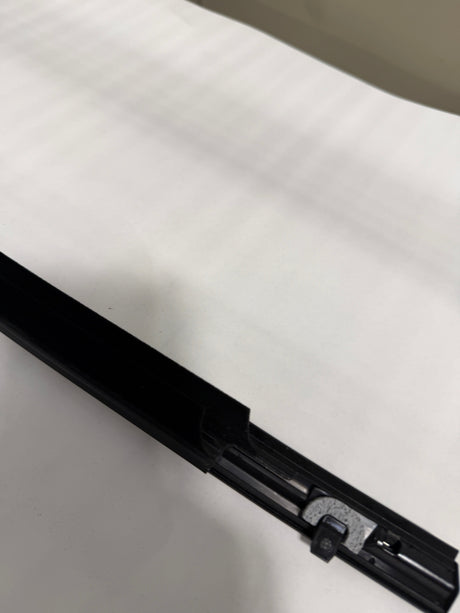 CL0925-61280VC030-F13 2022-2024 Subaru WRX Driver Front Door Outer Window Weatherstrip 61280VC030