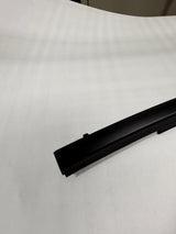 CL0925-61280VC030-F13 2022-2024 Subaru WRX Driver Front Door Outer Window Weatherstrip 61280VC030