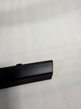 CL0925-61280VC030-F13 2022-2024 Subaru WRX Driver Front Door Outer Window Weatherstrip 61280VC030