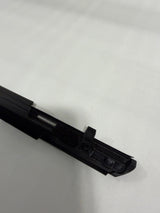 CL0925-61280VC020-F13 2022-2024 Subaru WRX Passenger Side Front Door Outer Weatherstrip 61280VC020
