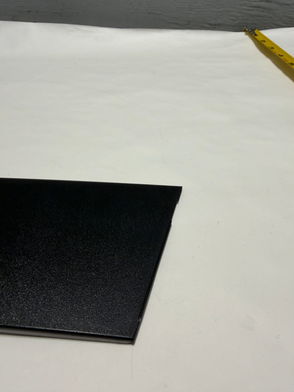 75755-0A040 2022-2024 Toyota Corolla Cross Passenger Side Door Window Molding Applique OEM New