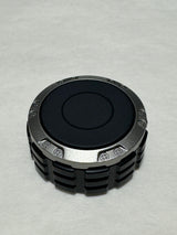 86128-0C060-E4 2022-2024 Toyota Tundra 14” Display Power Volume Control Knob OEM