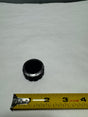 2025-2026 Toyota Tacoma / 4Runner 14” Display (1) Power Volume Control Knob OEM Improved Design