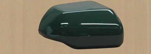 ZZZ-87915-0C100-G0 2022-2024 Toyota Tundra Passenger Side Mirror Back Cover Army Green 6V7