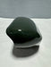 87915-0C100-G0-D23 2022-2024 Toyota Tundra Passenger Side Mirror Back Cover Army Green 6V7 For Signal Equipped Not For TRD Pro