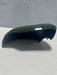 87915-0C100-G0-D23 2022-2024 Toyota Tundra Passenger Side Mirror Back Cover Army Green 6V7 For Signal Equipped Not For TRD Pro