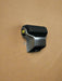 33504-0C090-C0 2022-2024 Toyota Tundra Silver Shift Knob Handle OEM