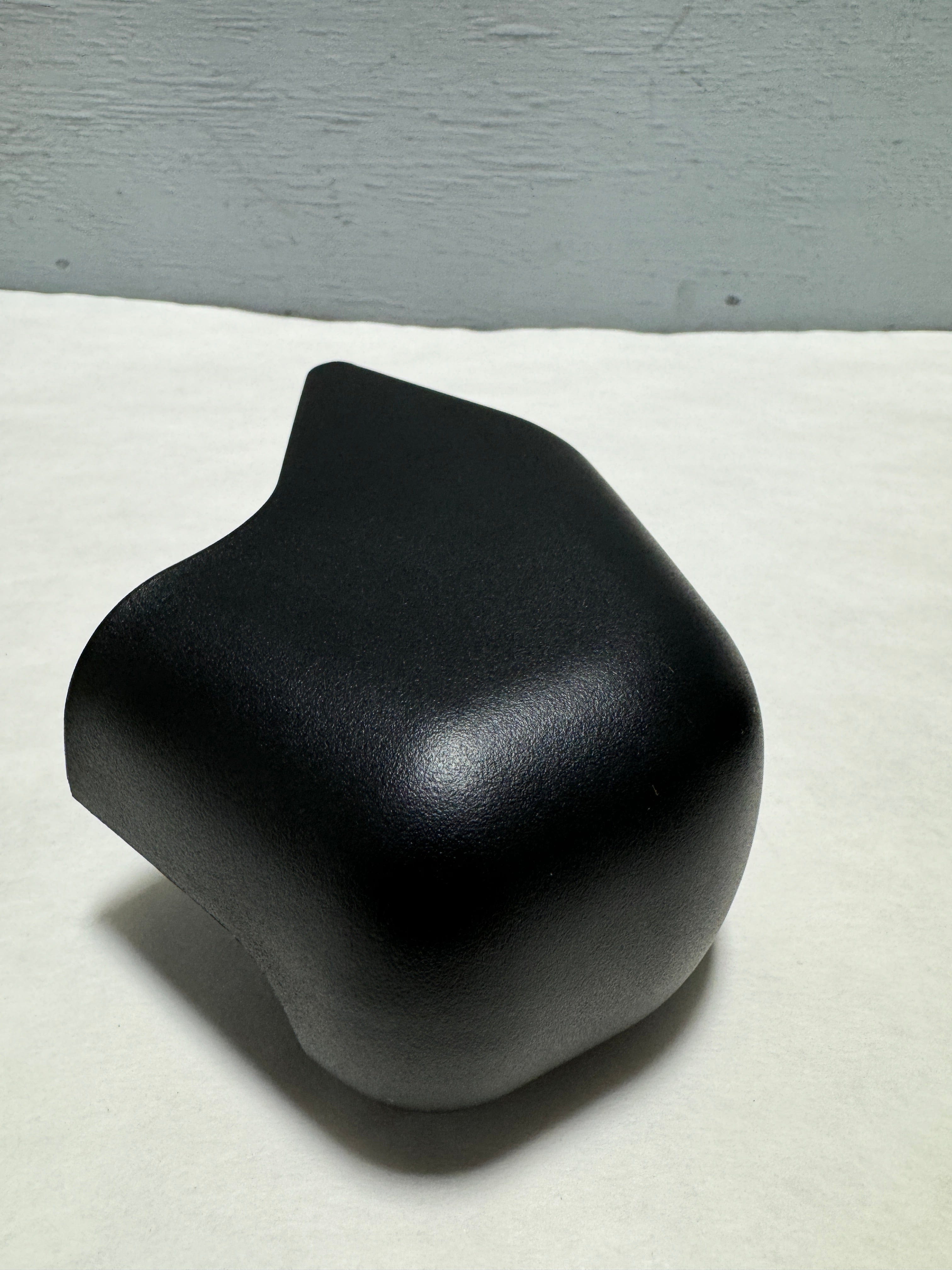 その他 Timaa タミヤ ビッグトラック・オプションパーツ TROP.27 トレーラー