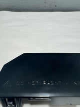 53928-0C010 2022-2024 Toyota Tundra TRD Pro Grille Sensor Garnish Cover Panel Cap OEM