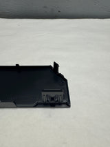 53928-0C010 2022-2024 Toyota Tundra TRD Pro Grille Sensor Garnish Cover Panel Cap OEM