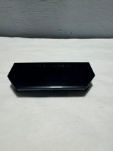 53928-0C010 2022-2024 Toyota Tundra TRD Pro Grille Sensor Garnish Cover Panel Cap OEM