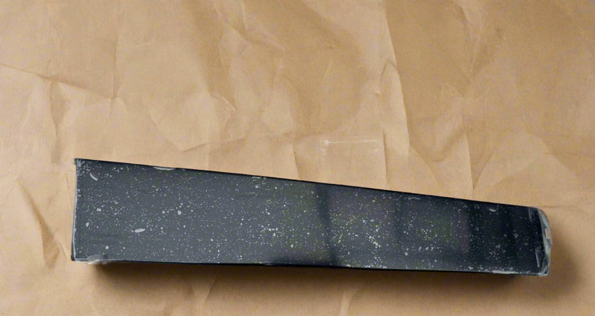 2022-2025 Acura MDX Driver Side Door Rear Door Front Molding Applique OEM