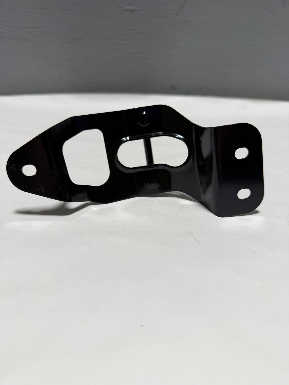 74124-TYA-A00 2022-2025 Acura MDX Passenger Side Hood Striker Support OEM