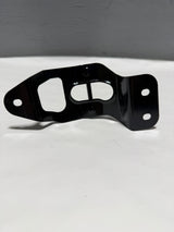 74124-TYA-A00 2022-2025 Acura MDX Passenger Side Hood Striker Support OEM