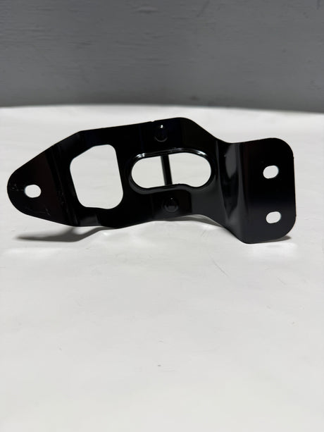 74124-TYA-A00 2022-2025 Acura MDX Passenger Side Hood Striker Support OEM