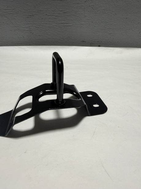 74124-TYA-A00 2022-2025 Acura MDX Passenger Side Hood Striker Support OEM