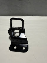 74124-TYA-A00 2022-2025 Acura MDX Passenger Side Hood Striker Support OEM