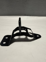 74124-TYA-A00 2022-2025 Acura MDX Passenger Side Hood Striker Support OEM