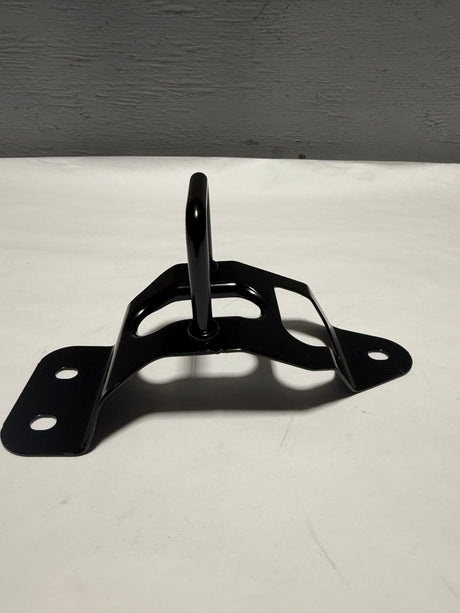 74124-TYA-A00 2022-2025 Acura MDX Passenger Side Hood Striker Support OEM