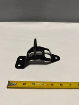 74124-TYA-A00 2022-2025 Acura MDX Passenger Side Hood Striker Support OEM