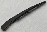 8570379 2022-2025 Blazer 2022-2024 Equinox 2022-2024 Terrain Rear Wiper Arm and Blade Genuine OEM