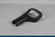 2022-2025 Buick Chevrolet GMC Jet Black Seat Adjuster Handle Pass Side OEM