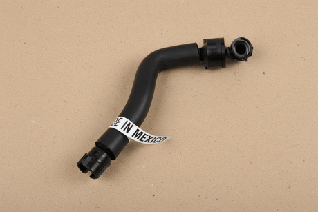 12638542 2022-2025 Cadillac CT4 V Blackwing 3.6L PCV Tube OEM Genuine