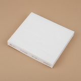 2022-2025 Carnival OEM Genuine Cabin Air Filter HVAC Replacement