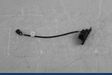 2022-2025 Chevrolet Silverado 4500 5500 Bluetooth Microphone Light Ash Gray Genuine OEM