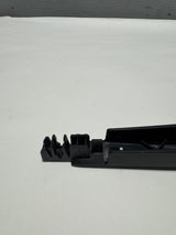 42896632 2022-2025 Chevrolet Trailblazer  Rear Window Wiper Arm Genuine OEM