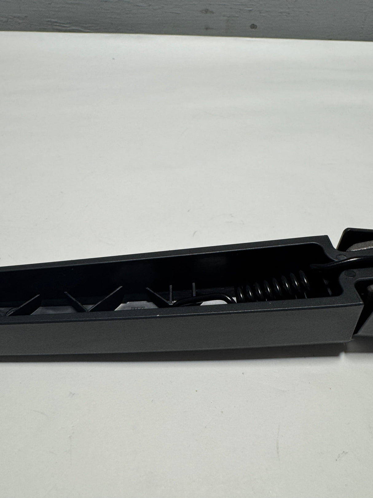 42896632 2022-2025 Chevrolet Trailblazer  Rear Window Wiper Arm Genuine OEM