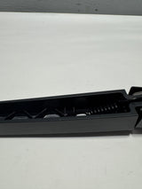 42896632 2022-2025 Chevrolet Trailblazer  Rear Window Wiper Arm Genuine OEM
